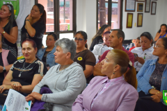 Fotos grados - primeros auxilios - 11