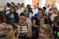 Fotos grados - primeros auxilios - 12