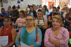 Fotos grados - primeros auxilios - 13