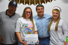 Fotos grados - primeros auxilios - 2