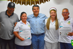 Fotos grados - primeros auxilios - 5