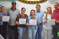 Fotos grados - primeros auxilios - 7