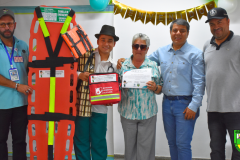 Fotos grados - primeros auxilios - 8