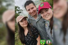 fotos proyecto podcast - 14