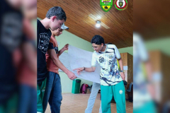 fotos proyecto podcast - 15