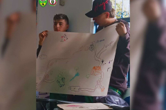 fotos proyecto podcast - 16