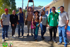 fotos proyecto podcast - 2