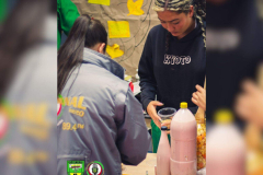 fotos proyecto podcast - 22