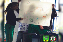 fotos proyecto podcast - 26