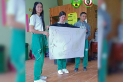 fotos proyecto podcast - 28