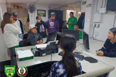 fotos proyecto podcast - 3