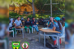 fotos proyecto podcast - 31