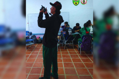 fotos proyecto podcast - 32
