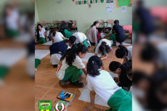 fotos proyecto podcast - 35