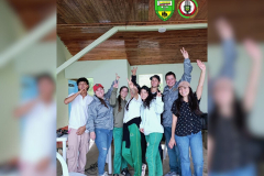 fotos proyecto podcast - 36