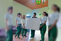 fotos proyecto podcast - 37