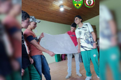 fotos proyecto podcast - 39