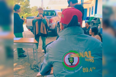 fotos proyecto podcast - 40