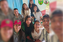 fotos proyecto podcast - 41