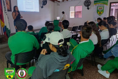 fotos proyecto podcast - 6