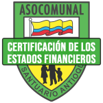 CERTIFICACIÓN DE LOS ESTADOS FINANCIEROS