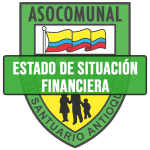 ESTADO DE SITUACIÓN FINANCIERA