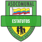 ESTATUTOS