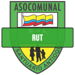 RUT